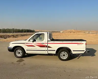 ددسن 2005 مكيف غماره index