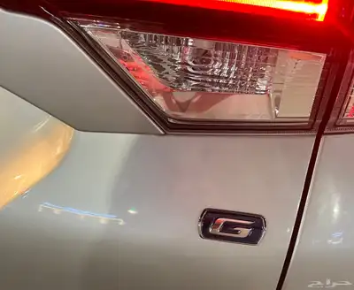 تويوتا راش 2021 ممشى قليل index