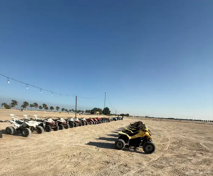 تأجير دبابات مع التوصيل 2