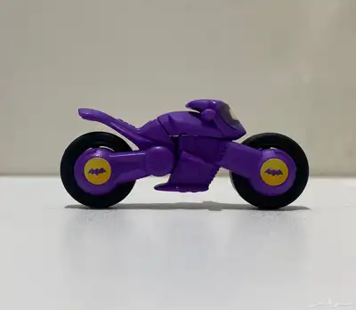 دباب بي ام index