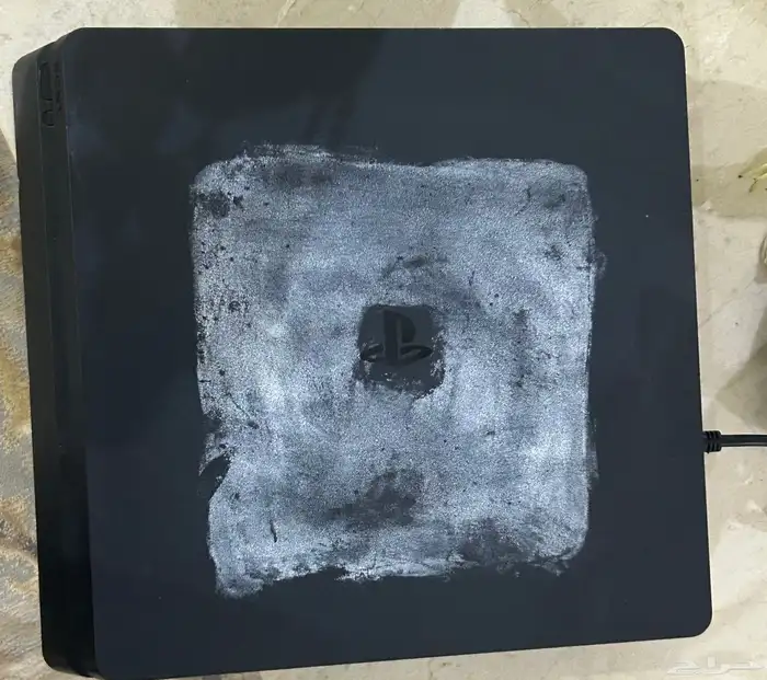 سوني فور سلم 0