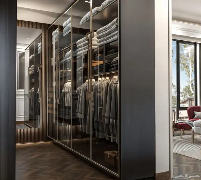 تصميم داخلي 13