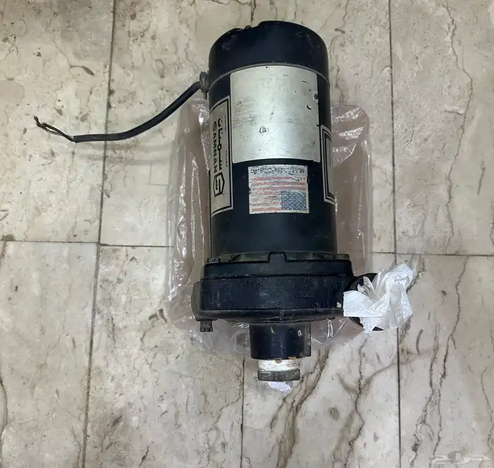 مكة المكرمة حداء جوار محطة الدريس جوار مطعم لاهور 0