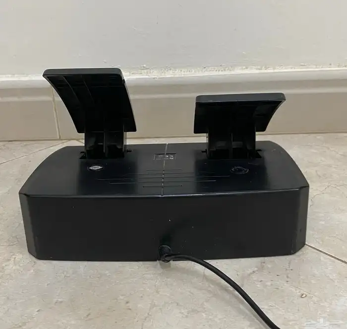 طارت سوني مع دعست ممتازة ما فيها خراب 7