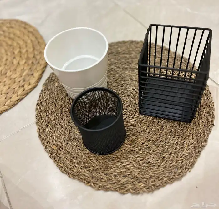 قطع جميلة للبيع- Beautiful pieces for sale 1