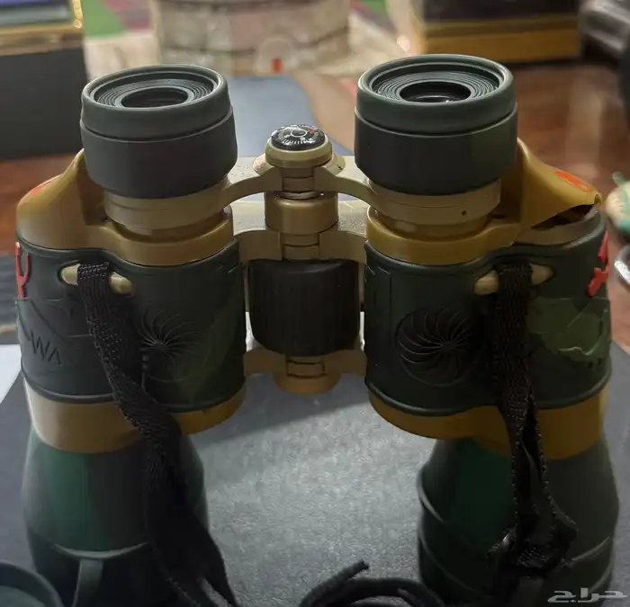 دربيل نهاري مع البوصلة 2