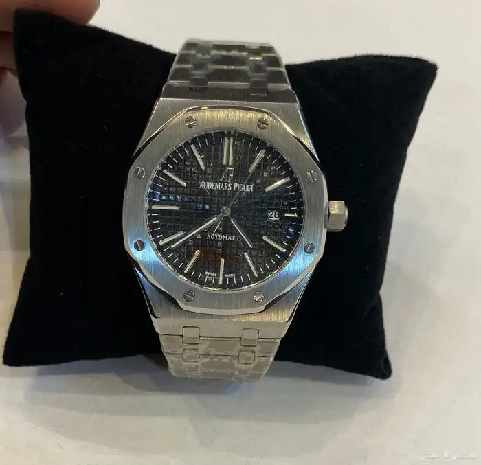 ساعات ماركات عالمية 0