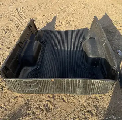 فيبر شاص 2021 جديد index