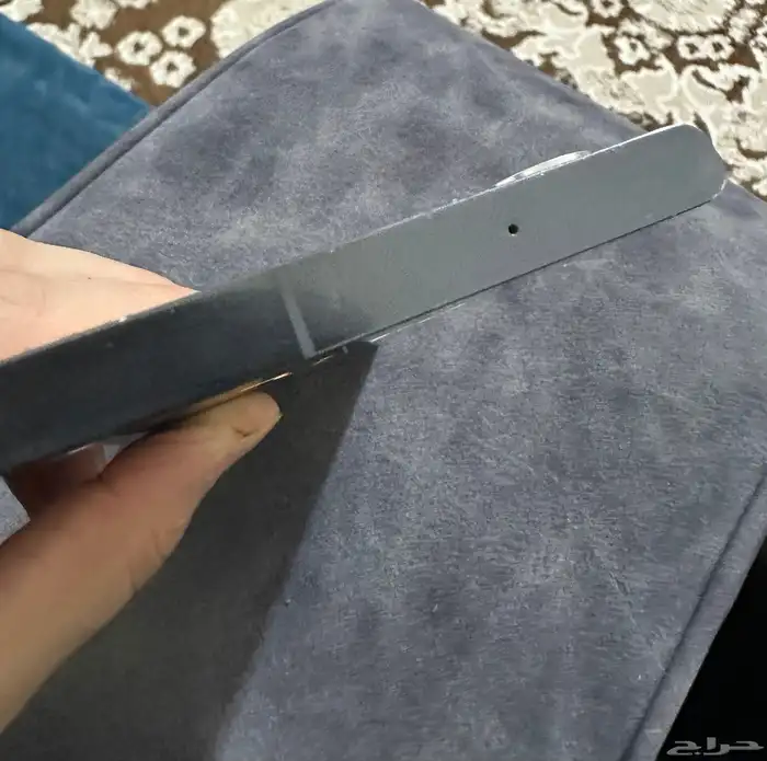 جالكسي ألترا إس 23 3