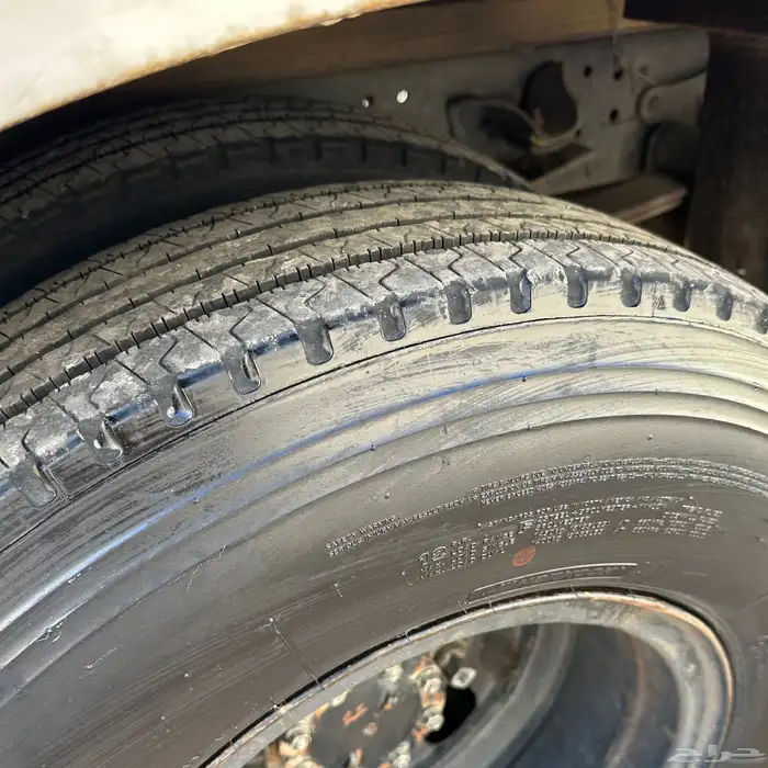 دينا دينه ايسوزو 2013 نظيف 7