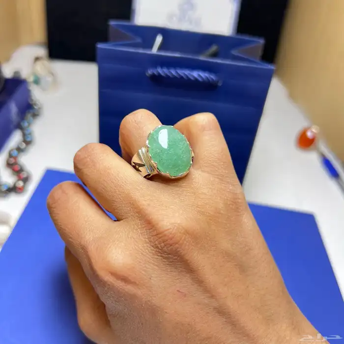 إعلان بث مباشر على حراج 2