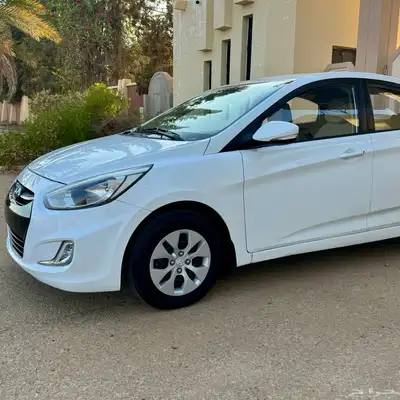 اكسنت 2017 ( الناغي ) index