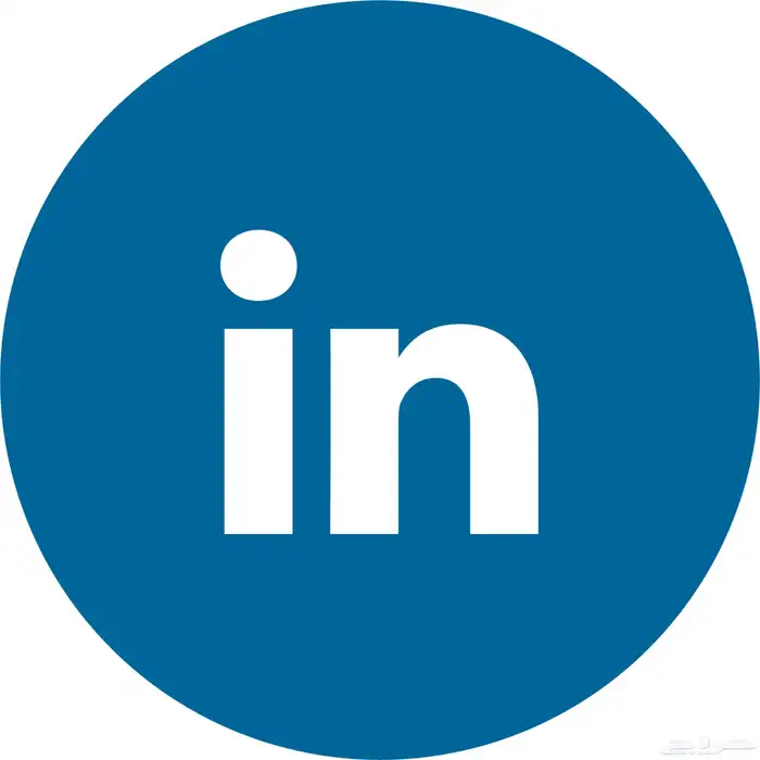 تصميم حساب لينكد ان احترافي (LinkedIn) 0