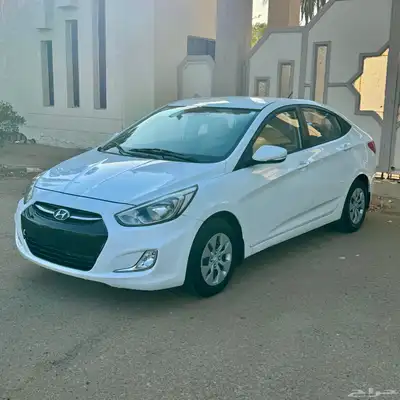 اكسنت 2017 ( الناغي ) index