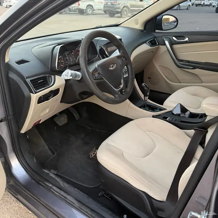 شيري ازيو 5 بسكاكا 3