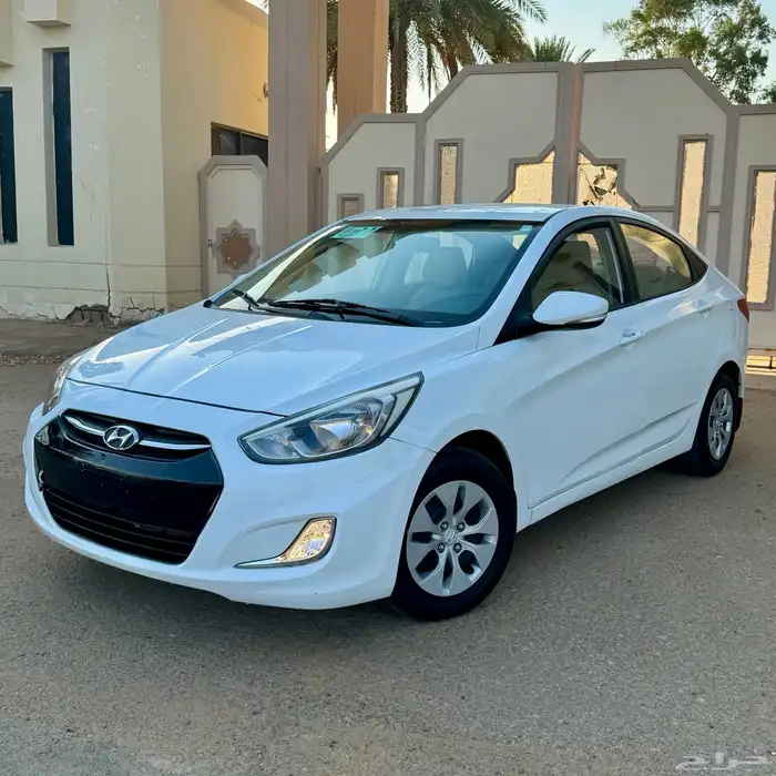 اكسنت 2017 ( الناغي ) 0