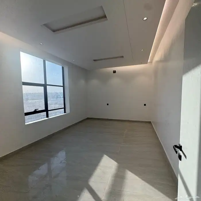 دور  شقه للبيع 2