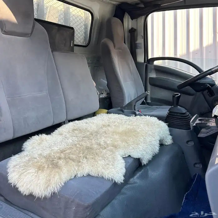 دينا دينه ايسوزو 2013 نظيف 4