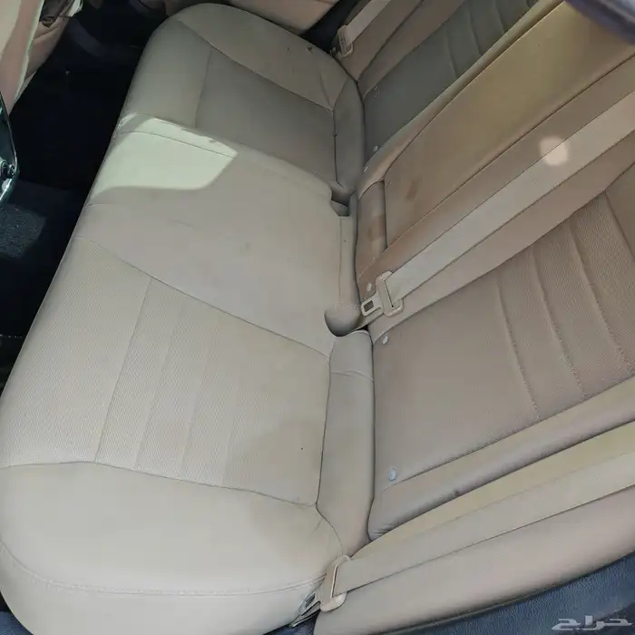 دودج تشارجر 2014 فل هاوس بدي جير ماكينه شاص وكاله 8 سلندر 3