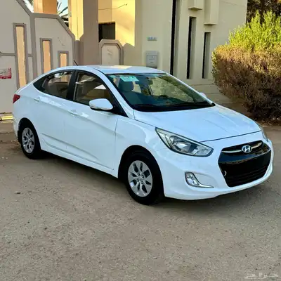 اكسنت 2017 ( الناغي ) index