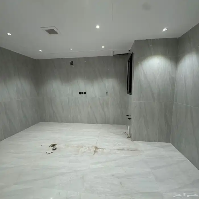 دور  شقه للبيع 4