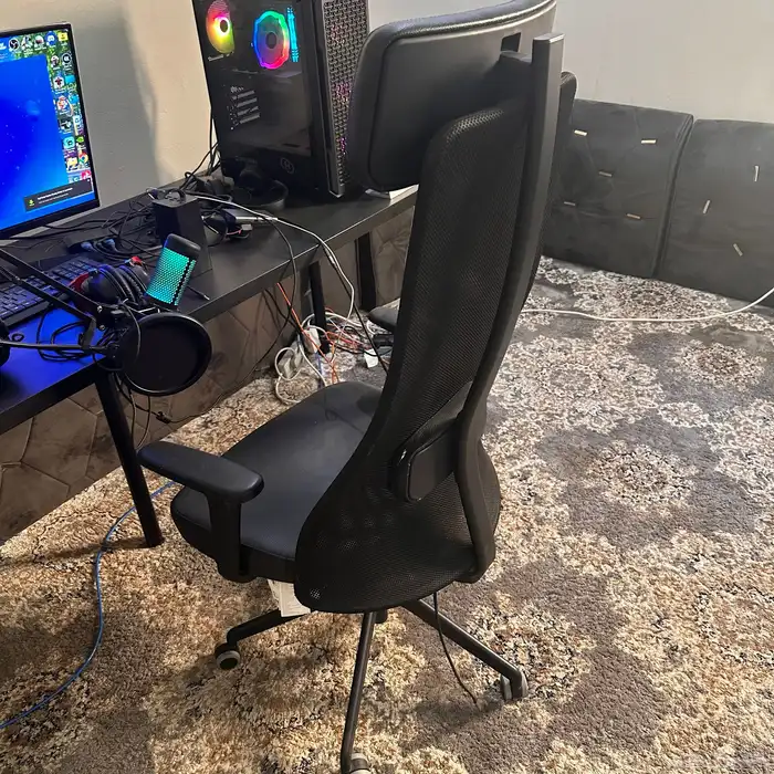 بي سي بكامل اغراضه 2