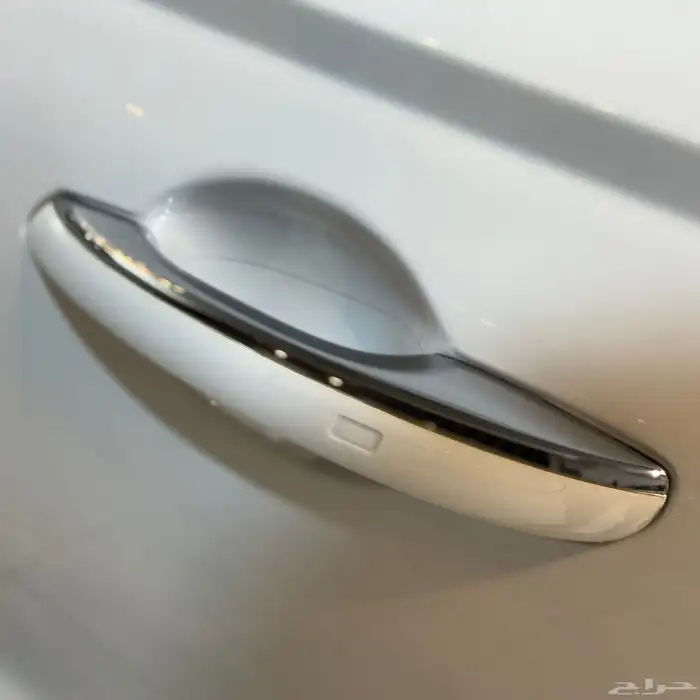 جنسس GV70 2024 (( بحالة ممتازة )) 28