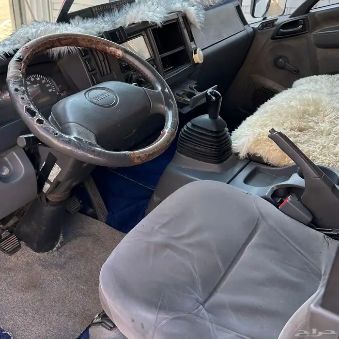 دينا دينه ايسوزو 2013 نظيف 5