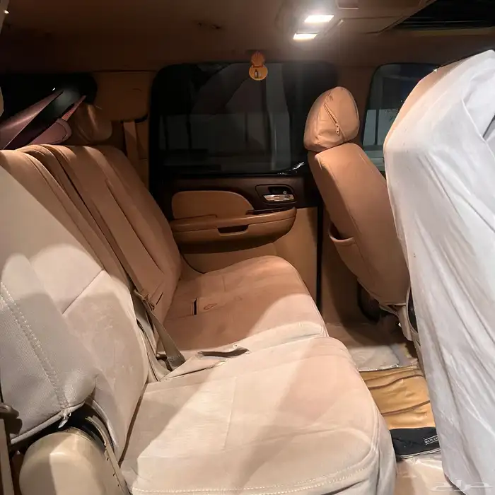 جمس دنيالي للبيع أقساط 1