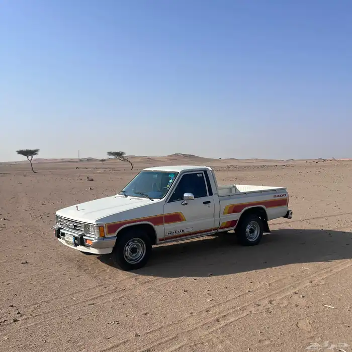 سلام عليكم ورحمة الله وبركاته متوفر بذن الله جميع القطع 1