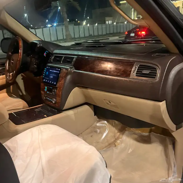 جمس دنيالي للبيع أقساط 2