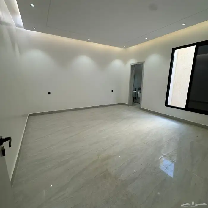 دور  شقه للبيع 8