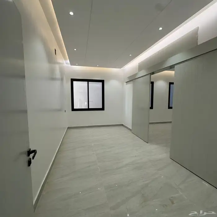 دور  شقه للبيع 1