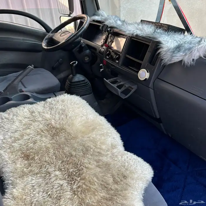 دينا دينه ايسوزو 2013 نظيف 3