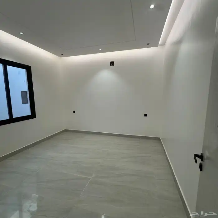 دور  شقه للبيع 6