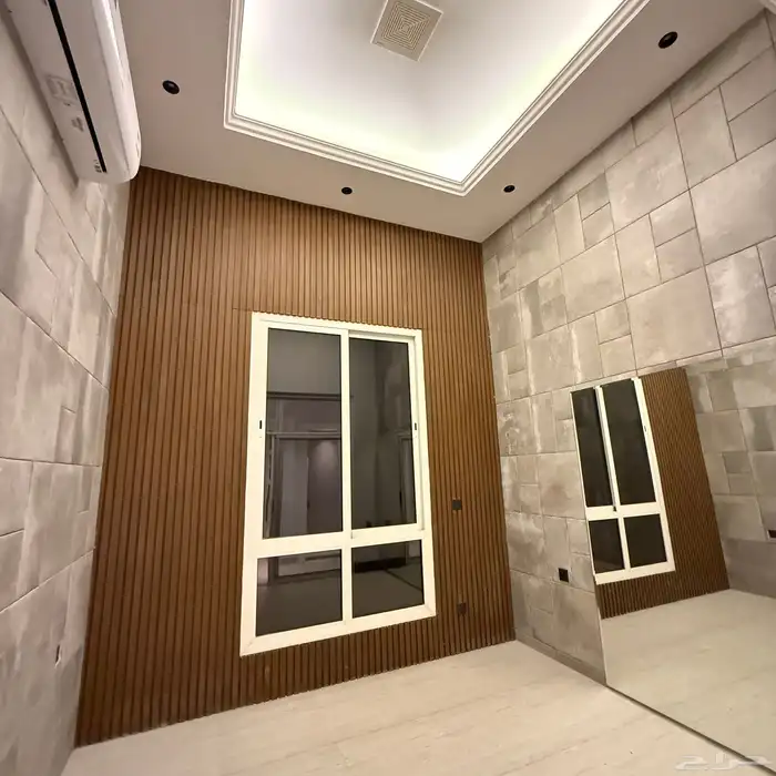 شقة للإيجار حي النخيل 16