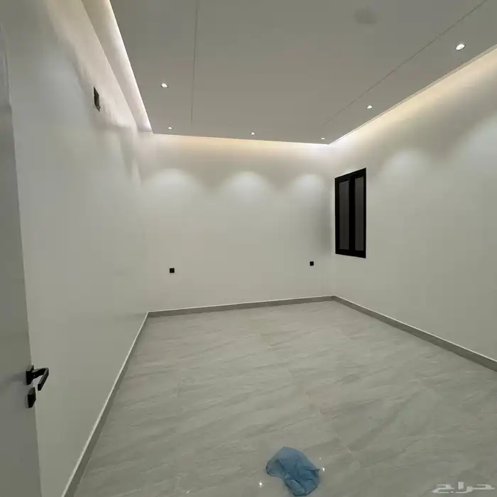 دور  شقه للبيع 10