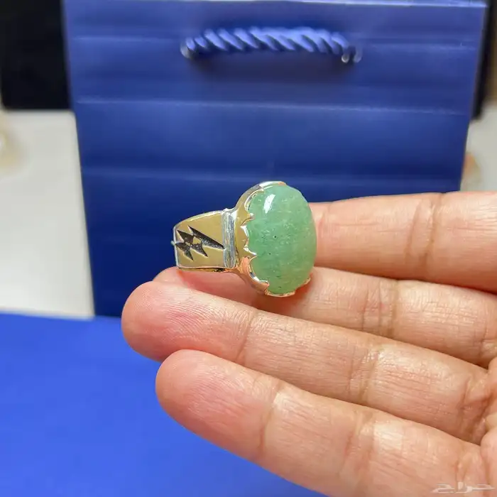 إعلان بث مباشر على حراج 1