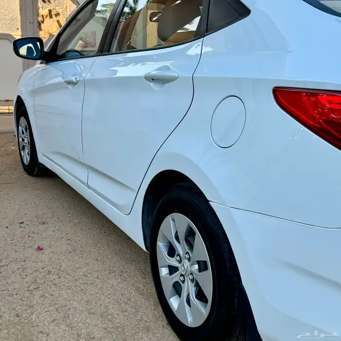 اكسنت 2017 ( الناغي ) 11