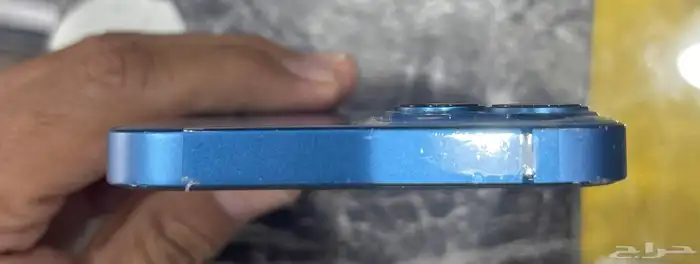 iphone 13- 128Gb for sale ايفون 13 للبيع 3