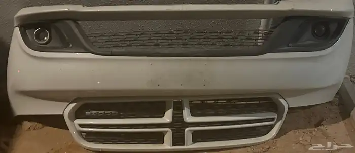 صدام دورانجو مع شمعات دوج للبيع مديل 2017 0