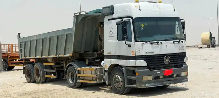 اكتروس 1999 نظيفه 0