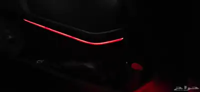 فرصة كيا أوبتيما 2015 فل كامل index