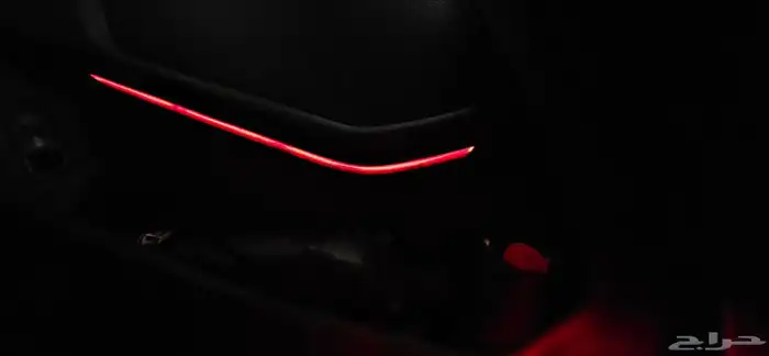 فرصة كيا أوبتيما 2015 فل كامل 1