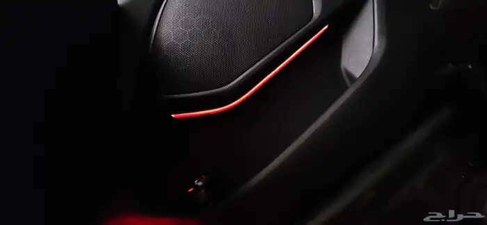 فرصة كيا أوبتيما 2015 فل كامل 0