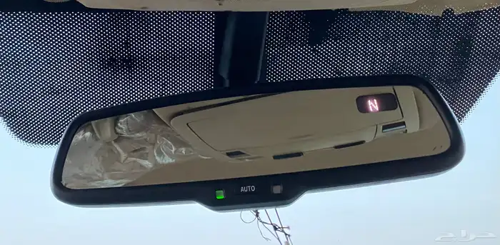 أفالون 2015 ممشي 339 19