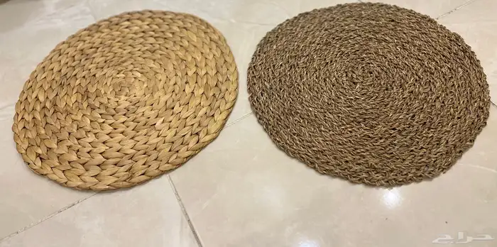 قطع جميلة للبيع- Beautiful pieces for sale 0