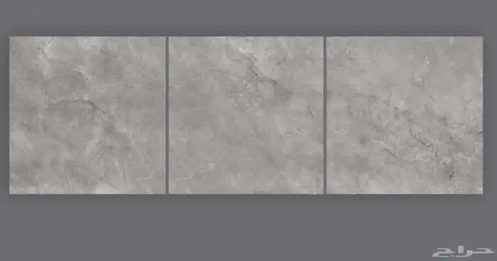 سيراميك تراكوتا احواش 60-60 . 14 و 15 ملم 6