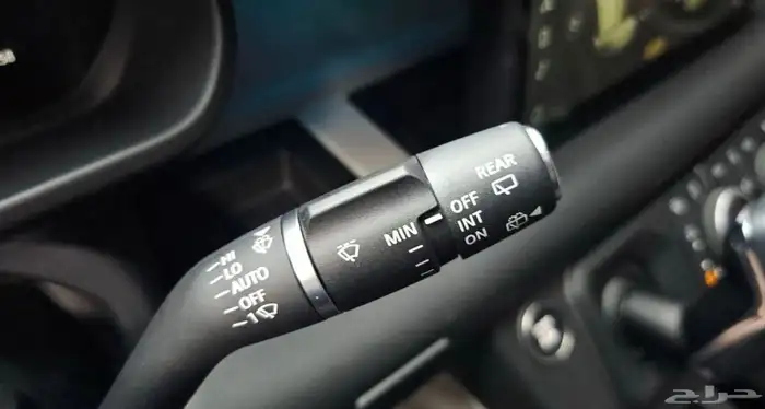 ديفيندر 2024 ممشى 17 الف 19