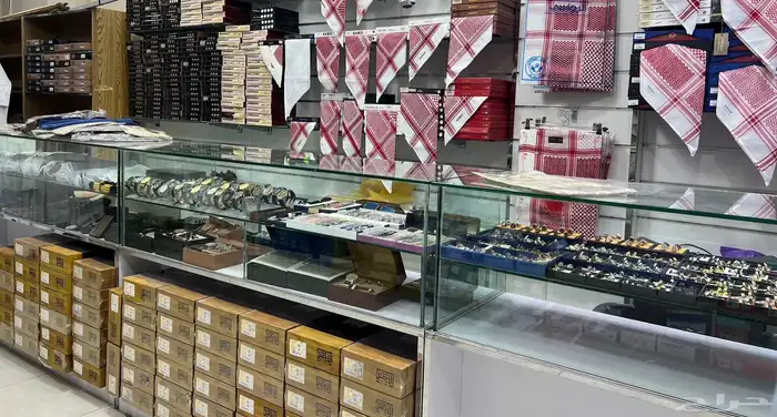 شخصية داخلية 4